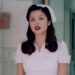 Letra de 'The Cure': Olivia Rodrigo explica o significado da nova música sobre Broken Heart – Assista ao vídeo! – Just Jared – Notícias e fofocas de celebridades