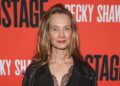 'Liberation' de Bess Wohl ganha o Pulitzer de drama. Poderia um Tony ser o próximo?