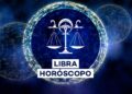 Libra hoje: horóscopo para quarta-feira, 20 de maio, previsão de amor, saúde, trabalho e dinheiro – Celebrity Land