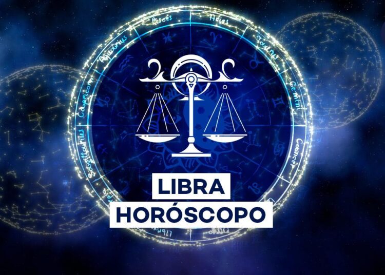 Libra hoje: horóscopo para quarta-feira, 20 de maio, previsão de amor, saúde, trabalho e dinheiro – Celebrity Land