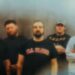 Lifesick estreia novo single “Die With Me” junto com o videoclipe oficial