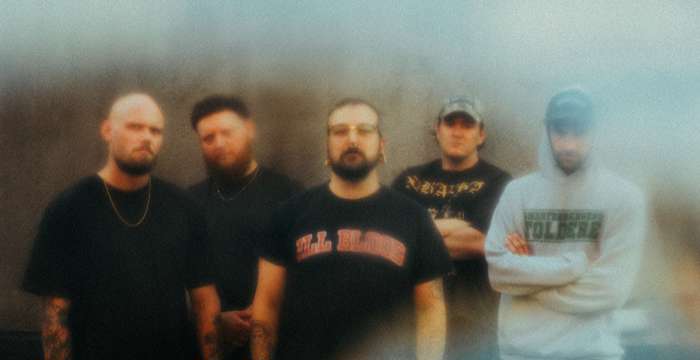 Lifesick estreia novo single “Die With Me” junto com o videoclipe oficial