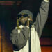 Lil Wayne supostamente ficou noivo no início deste ano