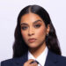 Lilly Singh receberá o prêmio Hollywood Reporter's Equity in Entertainment