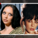Lily Allen & JADE, Ezra Collective e Keo lideram nossa playlist Hot New Songs