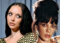 Lily Allen recruta JADE para novo remix de “Beg For Me”