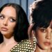 Lily Allen recruta JADE para novo remix de “Beg For Me”