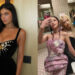 Limpeza do Instagram: razões pelas quais Kylie Jenner e Blackpink perderam mais de 10 milhões de seguidores