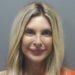 Lindsie Chrisley presa sob suspeita de DUI na Geórgia