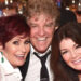 Lisa Vanderpump revela suas escolhas do reality show 'Mount Rushmore': Kim Kardashian e mais