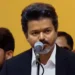 Lista de celebridades indianas mais populares da IMDb: Vijay salta do 21º para o 2º lugar