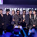 Lista de vencedores do AMAs de 2026: BTS reivindica o prêmio principal, Taylor Swift perde apesar de 8 indicações