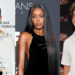 Lista do elenco da 35ª temporada de 'Dancing With the Stars'
