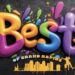 Lista do melhor de Grand Rapids: artes e entretenimento