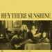 Little Big Town lança nova música ‘Hey There Sunshine’