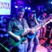 Live Square Entertainment para sexta-feira, 13 de março