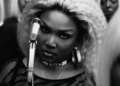 Lizzo anuncia novo álbum Bitch, compartilha nova música “Bitch”, diz que é “Bitch Summer”
