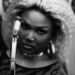 Lizzo anuncia novo álbum Bitch, compartilha nova música “Bitch”, diz que é “Bitch Summer”