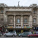 Locais históricos de entretenimento em Oxford, Valparaíso e Osaka refletem pressões crescentes sobre a infraestrutura cultural