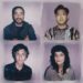 Long Odds Anuncia Novo Álbum ‘The Dry Land’: Ouça “Faorah”