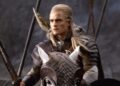 'Lord Of The Rings' e 'Tomb Raider' saíram do Embracer Group