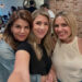 Lori Loughlin, Candace Cameron Bure e mais se reúnem no 70º aniversário do falecido Bob Saget: 'Sentimos sua falta todos os dias'
