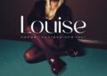 Louise fala sobre Mighty Hoopla, novas músicas e sua turnê Naked // Confessions