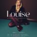 Louise fala sobre Mighty Hoopla, novas músicas e sua turnê Naked // Confessions