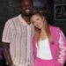 'Love Is Blind' estrela o divórcio de Chelsea Griffin e Kwame Appiah - NBC Chicago