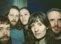 Lowly provoca o próximo álbum com a nova música, “Liminal Space”