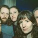 Lowly provoca o próximo álbum com a nova música, “Liminal Space”