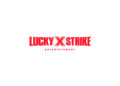 Lucky Strike Entertainment informa resultados do terceiro trimestre para o ano fiscal de 2026