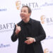Lucy Punch e Stephen Graham entre as estrelas da campanha esportiva da Burberry