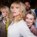 Lucy Punch sobre como é 'alarmantemente fácil' entrar no personagem de Amandaland
