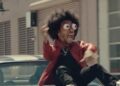 Ludacris revela novo videoclipe para “Pull Over” – Stanisland Magazine