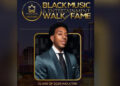 Ludacris será incluído na Calçada da Fama da Música e Entretenimento