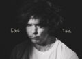 Lukas Graham anuncia novo álbum ‘Good Times’, que chega em 14 de agosto via Virgin Music Group