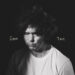 Lukas Graham anuncia novo álbum ‘Good Times’, que chega em 14 de agosto via Virgin Music Group