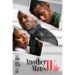 MAVERICK ENTERTAINMENT ANUNCIA DATA DE ESTREIA DE PEACOCK PARA “ANOTHER MAN'S WIFE” ESTRELANDO SYDNEY MITCHELL, MORITZ J. WILLIAMS E TAYE DIGGS