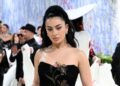 MC’s Music Lounge: Is Charli xcx returning to her experimental roots with her new rock era?