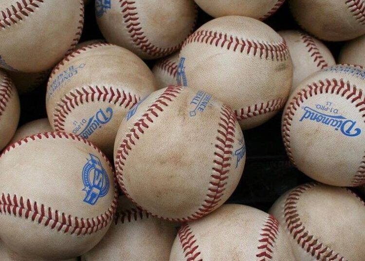 MLB (30/05): Royals perdem novamente, Cardinals caem para Cubs | Esportes