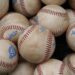 MLB (30/05): Royals perdem novamente, Cardinals caem para Cubs | Esportes