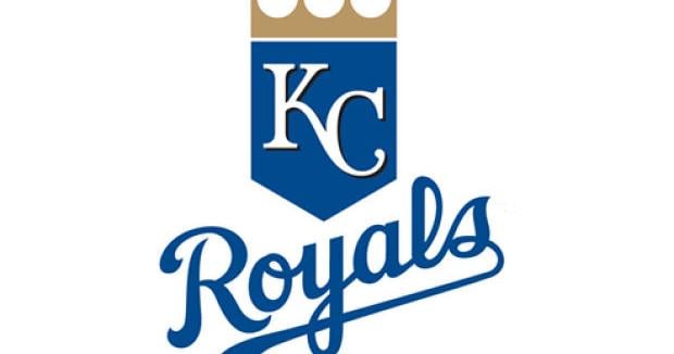 MLB (4/3): Royals encerra série dos Mariners com terceira vitória consecutiva | Esportes