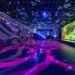 MSC World Asia revela entretenimento e atrações