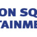 MSG Entertainment posts Q3 2026 revenue of $246M