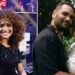 Madison Watkins, do American Idol, anuncia noivado – Celebrity News – Entretenimento