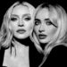 Madonna e Sabrina Carpenter se unem para “Bring Your Love”: Stream