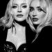 Madonna e Sabrina Carpenter vão à pista de dança em 'Bring Your Love'