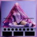 Madonna estreará 'trabalho visual' relacionado a 'Confessions II' no Tribeca Festival