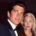 Madonna nomeia John F. Kennedy Jr. como o melhor sexo que já fez
